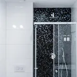 Apartamento Anytime Holiday- Muzeum Praga